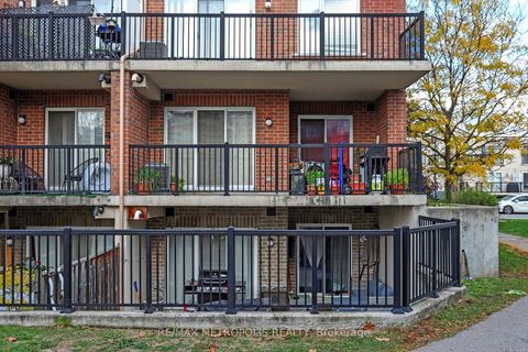 Photo 31 at 2025 - 3043 Finch Avenue W, Humbermede, Toronto