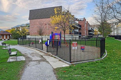 Photo 33 at 2025 - 3043 Finch Avenue W, Humbermede, Toronto