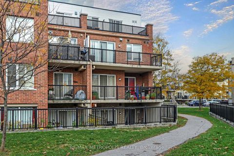 Photo 34 at 2025 - 3043 Finch Avenue W, Humbermede, Toronto