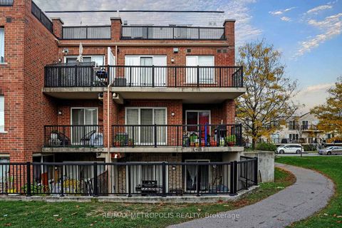 Photo 35 at 2025 - 3043 Finch Avenue W, Humbermede, Toronto