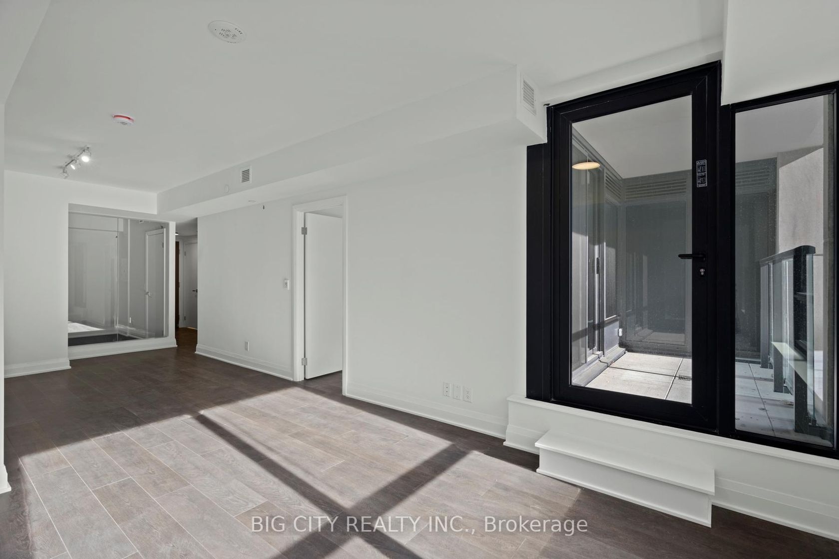 Photo 11 at 328 - 33 Frederick Todd Way, Thorncliffe Park, Toronto Photo 11 at 328 - 33 Frederick Todd Way, Thorncliffe Park, Toronto