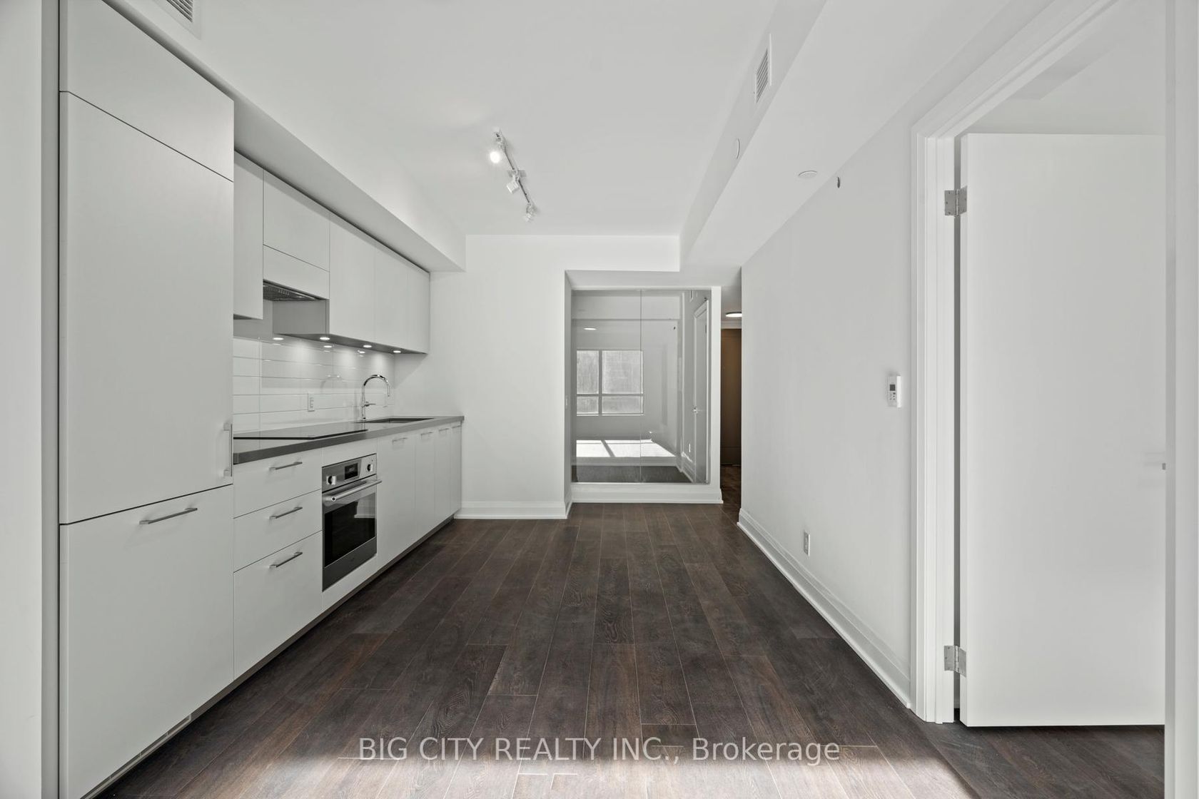 Photo 12 at 328 - 33 Frederick Todd Way, Thorncliffe Park, Toronto Photo 12 at 328 - 33 Frederick Todd Way, Thorncliffe Park, Toronto