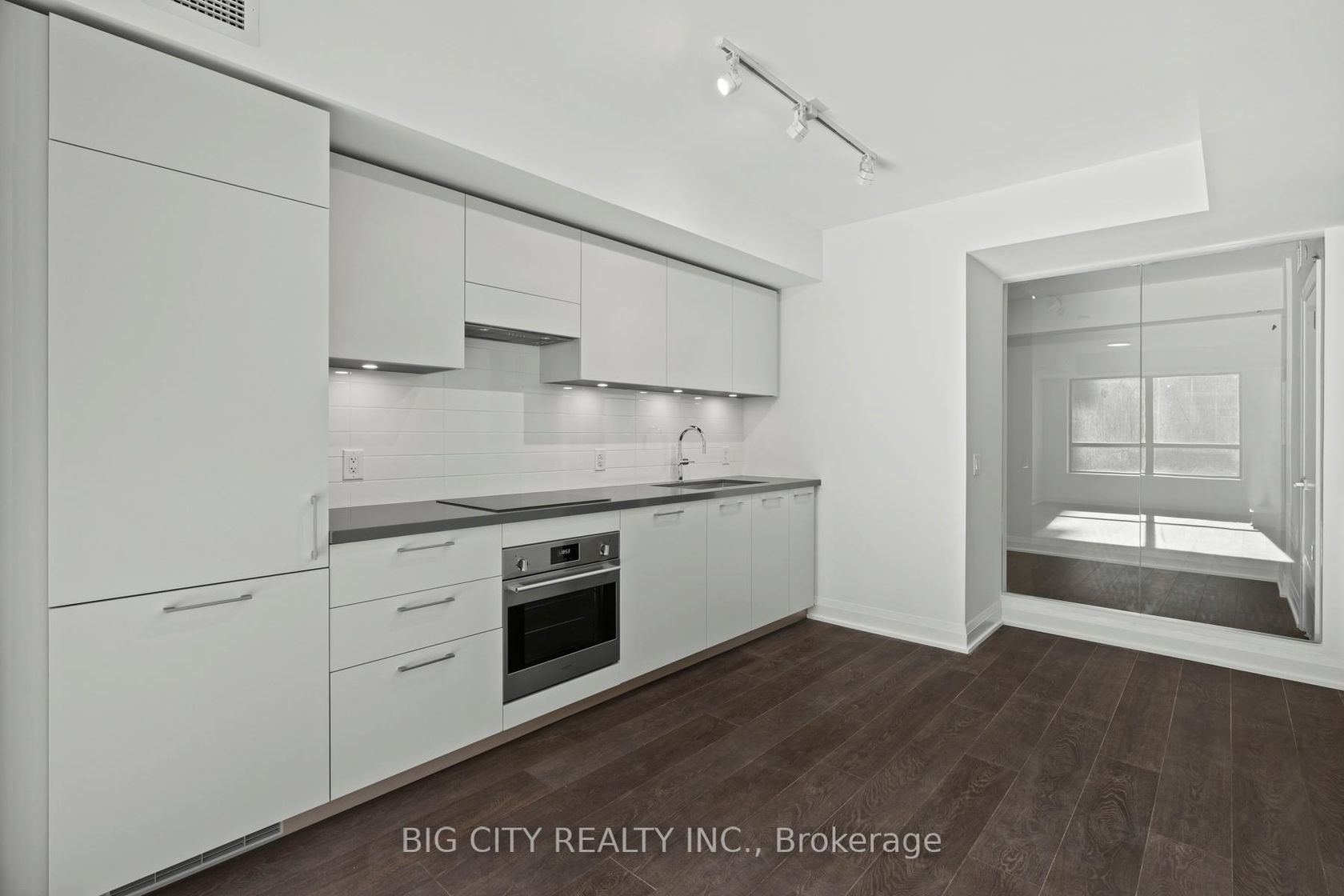 Photo 13 at 328 - 33 Frederick Todd Way, Thorncliffe Park, Toronto Photo 13 at 328 - 33 Frederick Todd Way, Thorncliffe Park, Toronto