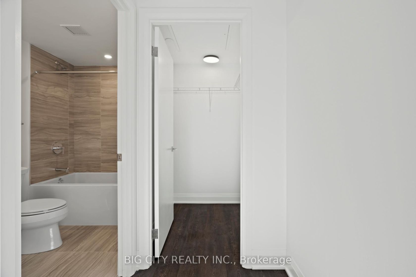 Photo 18 at 328 - 33 Frederick Todd Way, Thorncliffe Park, Toronto Photo 18 at 328 - 33 Frederick Todd Way, Thorncliffe Park, Toronto