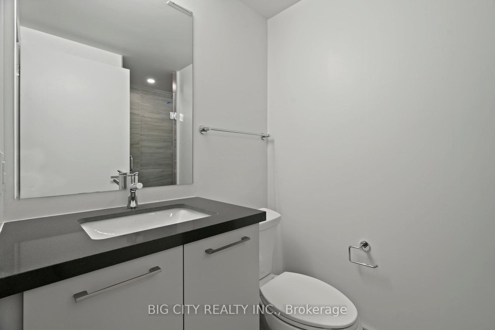 Photo 21 at 328 - 33 Frederick Todd Way, Thorncliffe Park, Toronto Photo 21 at 328 - 33 Frederick Todd Way, Thorncliffe Park, Toronto