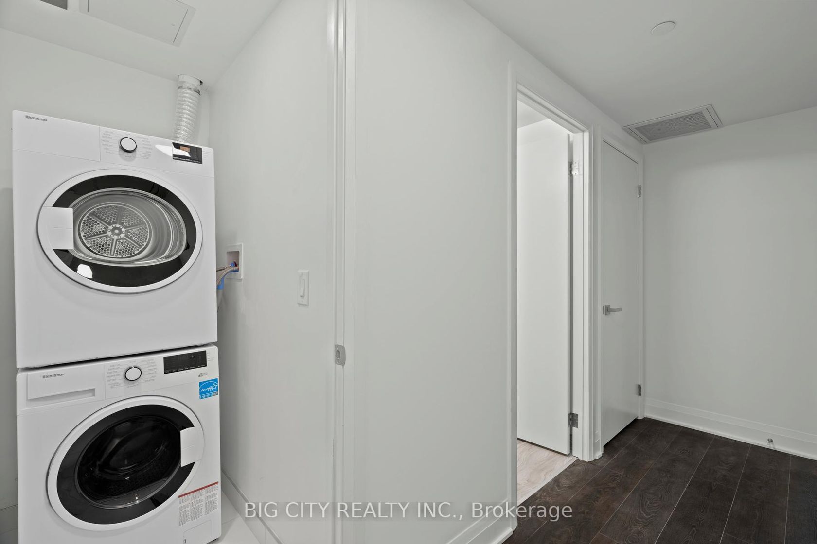 Photo 23 at 328 - 33 Frederick Todd Way, Thorncliffe Park, Toronto Photo 23 at 328 - 33 Frederick Todd Way, Thorncliffe Park, Toronto