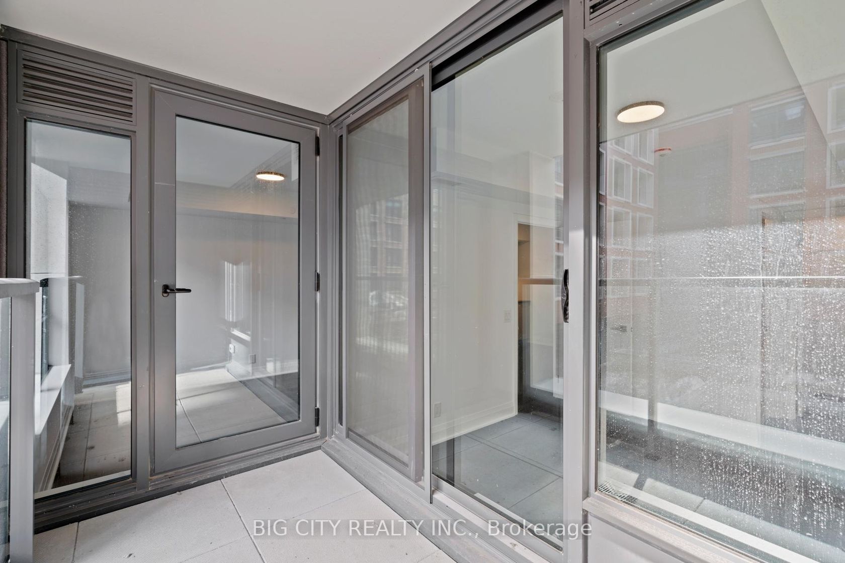 Photo 25 at 328 - 33 Frederick Todd Way, Thorncliffe Park, Toronto Photo 25 at 328 - 33 Frederick Todd Way, Thorncliffe Park, Toronto