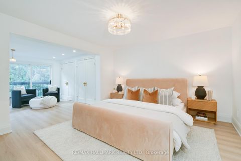 Photo 13 at 153 Heath Street E, Moore Park, Toronto