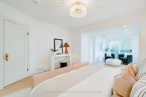 Photo 14 at 153 Heath Street E, Moore Park, Toronto