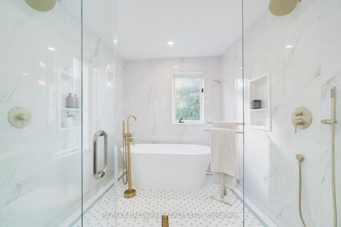 Photo 15 at 153 Heath Street E, Moore Park, Toronto