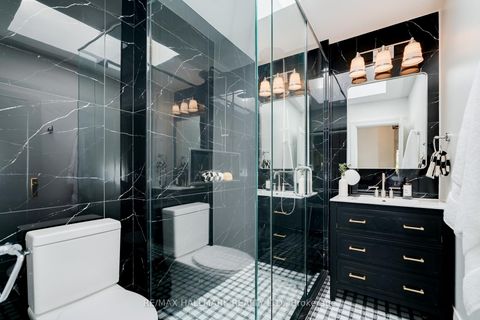 Photo 17 at 153 Heath Street E, Moore Park, Toronto