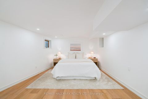 Photo 20 at 153 Heath Street E, Moore Park, Toronto