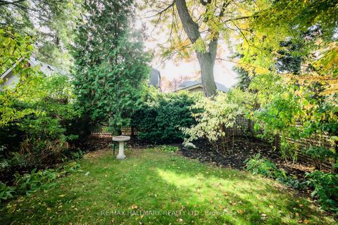 Photo 25 at 153 Heath Street E, Moore Park, Toronto