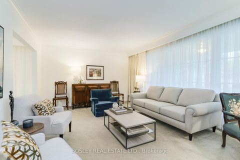 Photo 3 at 120 Rockford Road, Branson, Toronto