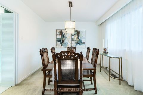 Photo 6 at 120 Rockford Road, Branson, Toronto