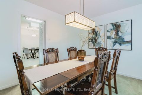 Photo 7 at 120 Rockford Road, Branson, Toronto