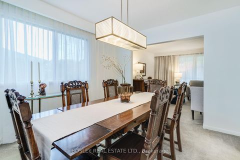 Photo 8 at 120 Rockford Road, Branson, Toronto