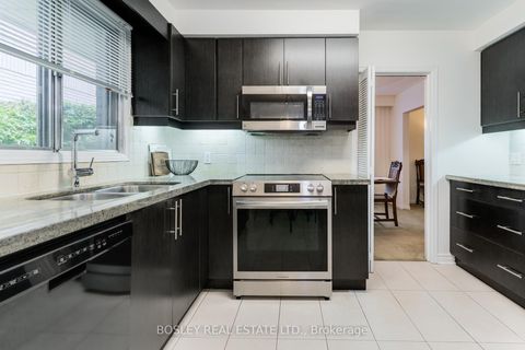 Photo 10 at 120 Rockford Road, Branson, Toronto