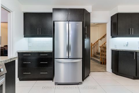 Photo 11 at 120 Rockford Road, Branson, Toronto