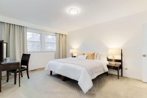 Photo 12 at 120 Rockford Road, Branson, Toronto