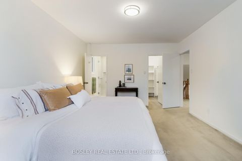 Photo 13 at 120 Rockford Road, Branson, Toronto