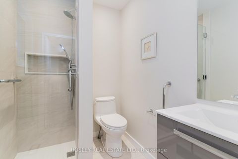 Photo 14 at 120 Rockford Road, Branson, Toronto