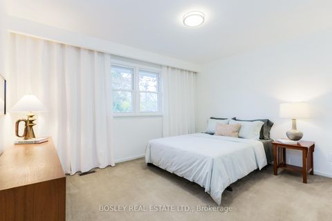 Photo 15 at 120 Rockford Road, Branson, Toronto