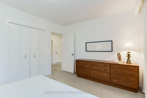 Photo 16 at 120 Rockford Road, Branson, Toronto