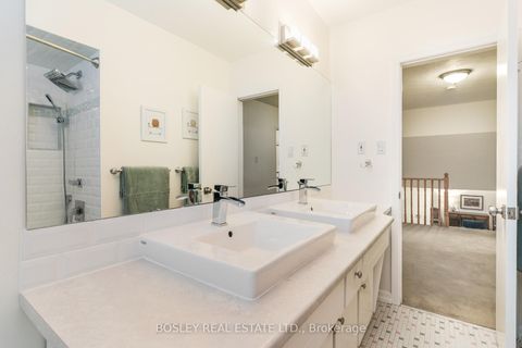 Photo 20 at 120 Rockford Road, Branson, Toronto