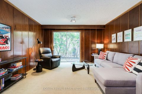 Photo 21 at 120 Rockford Road, Branson, Toronto