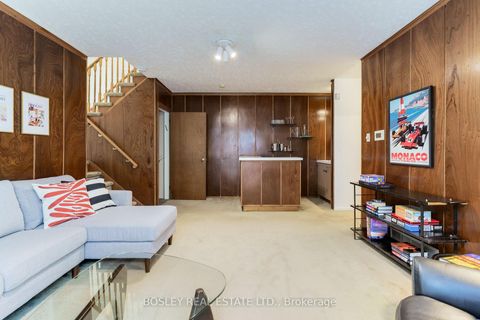 Photo 22 at 120 Rockford Road, Branson, Toronto
