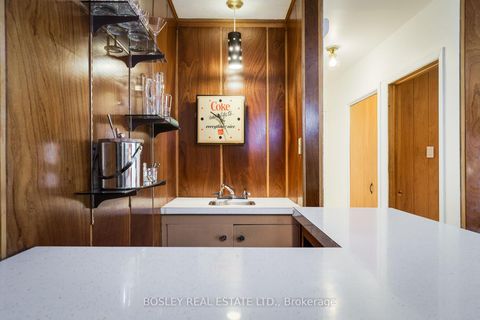 Photo 23 at 120 Rockford Road, Branson, Toronto