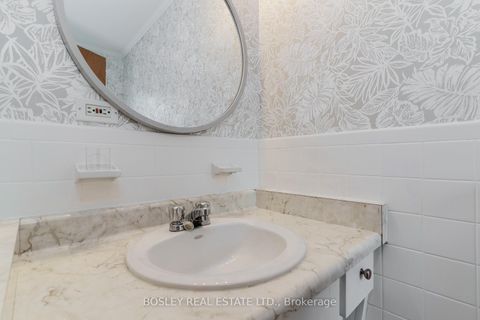 Photo 25 at 120 Rockford Road, Branson, Toronto