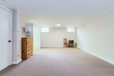 Photo 26 at 120 Rockford Road, Branson, Toronto