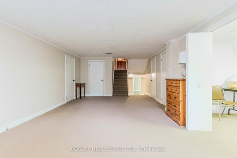 Photo 27 at 120 Rockford Road, Branson, Toronto