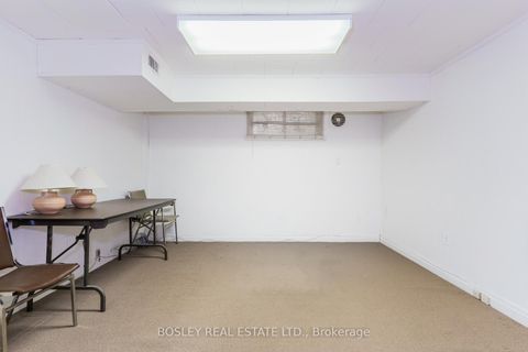 Photo 28 at 120 Rockford Road, Branson, Toronto