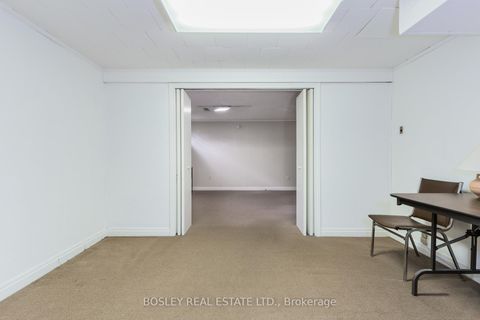 Photo 29 at 120 Rockford Road, Branson, Toronto