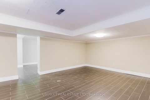 Photo 31 at 120 Rockford Road, Branson, Toronto