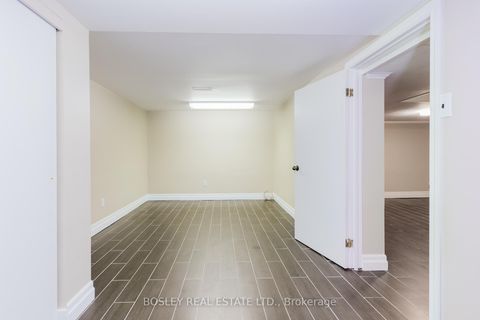 Photo 32 at 120 Rockford Road, Branson, Toronto