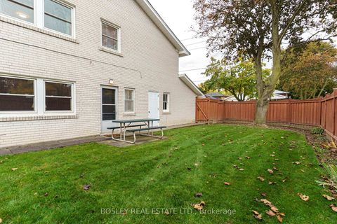 Photo 33 at 120 Rockford Road, Branson, Toronto