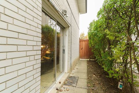 Photo 34 at 120 Rockford Road, Branson, Toronto