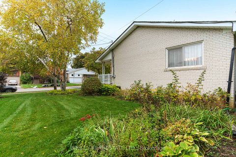 Photo 35 at 120 Rockford Road, Branson, Toronto