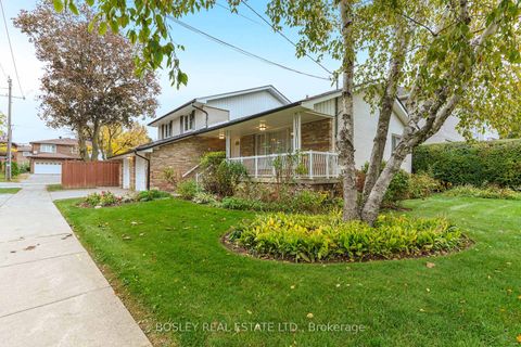 Photo 36 at 120 Rockford Road, Branson, Toronto