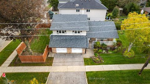 Photo 37 at 120 Rockford Road, Branson, Toronto