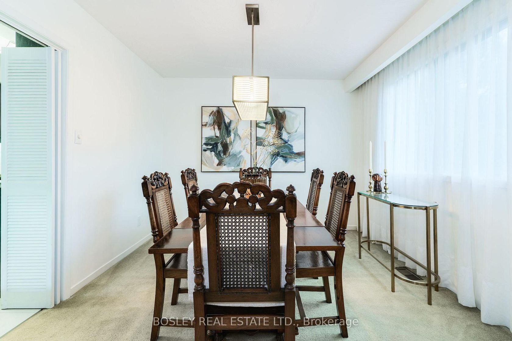 Photo 6 at 120 Rockford Road, Branson, Toronto Photo 6 at 120 Rockford Road, Branson, Toronto