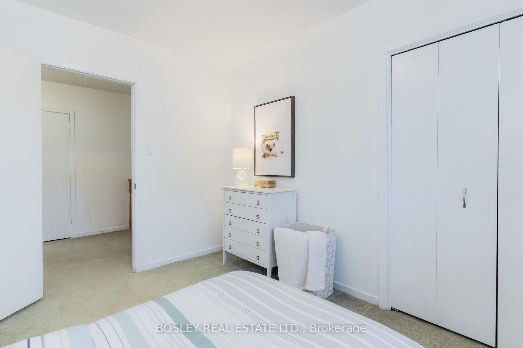 Photo 18 at 120 Rockford Road, Branson, Toronto Photo 18 at 120 Rockford Road, Branson, Toronto