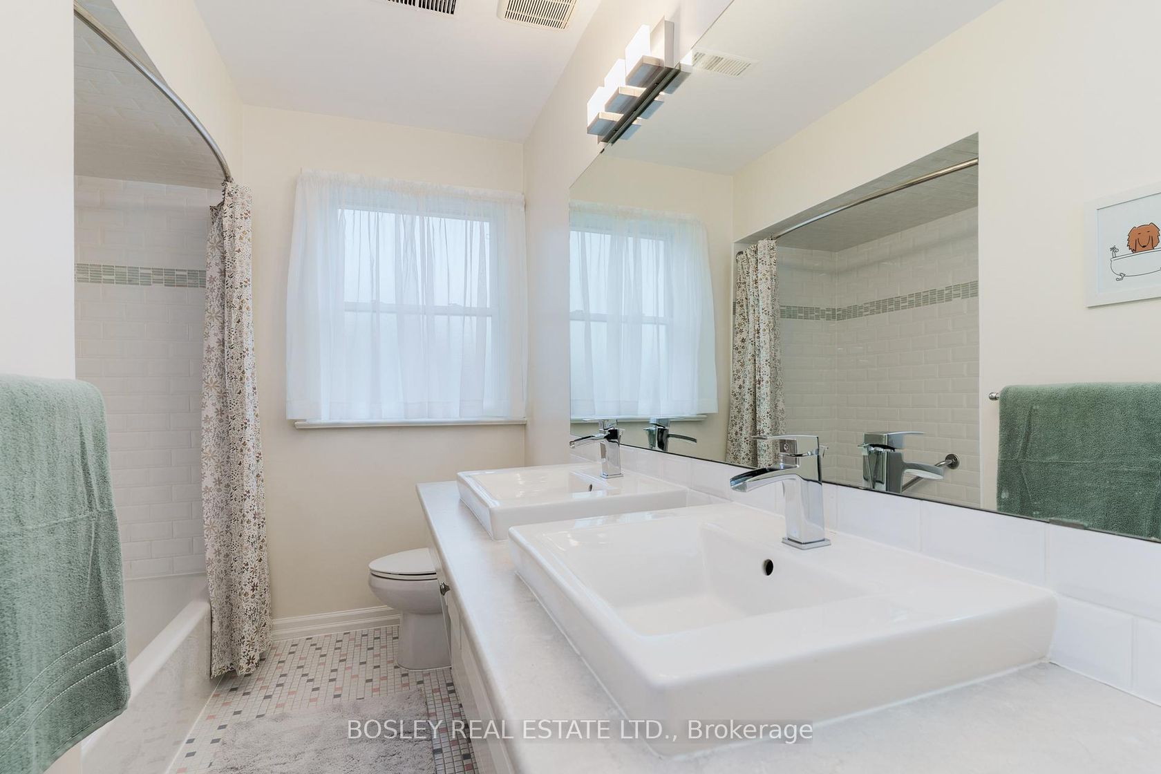 Photo 19 at 120 Rockford Road, Branson, Toronto Photo 19 at 120 Rockford Road, Branson, Toronto