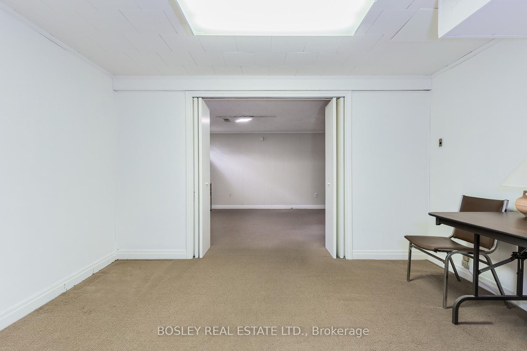 Photo 29 at 120 Rockford Road, Branson, Toronto Photo 29 at 120 Rockford Road, Branson, Toronto