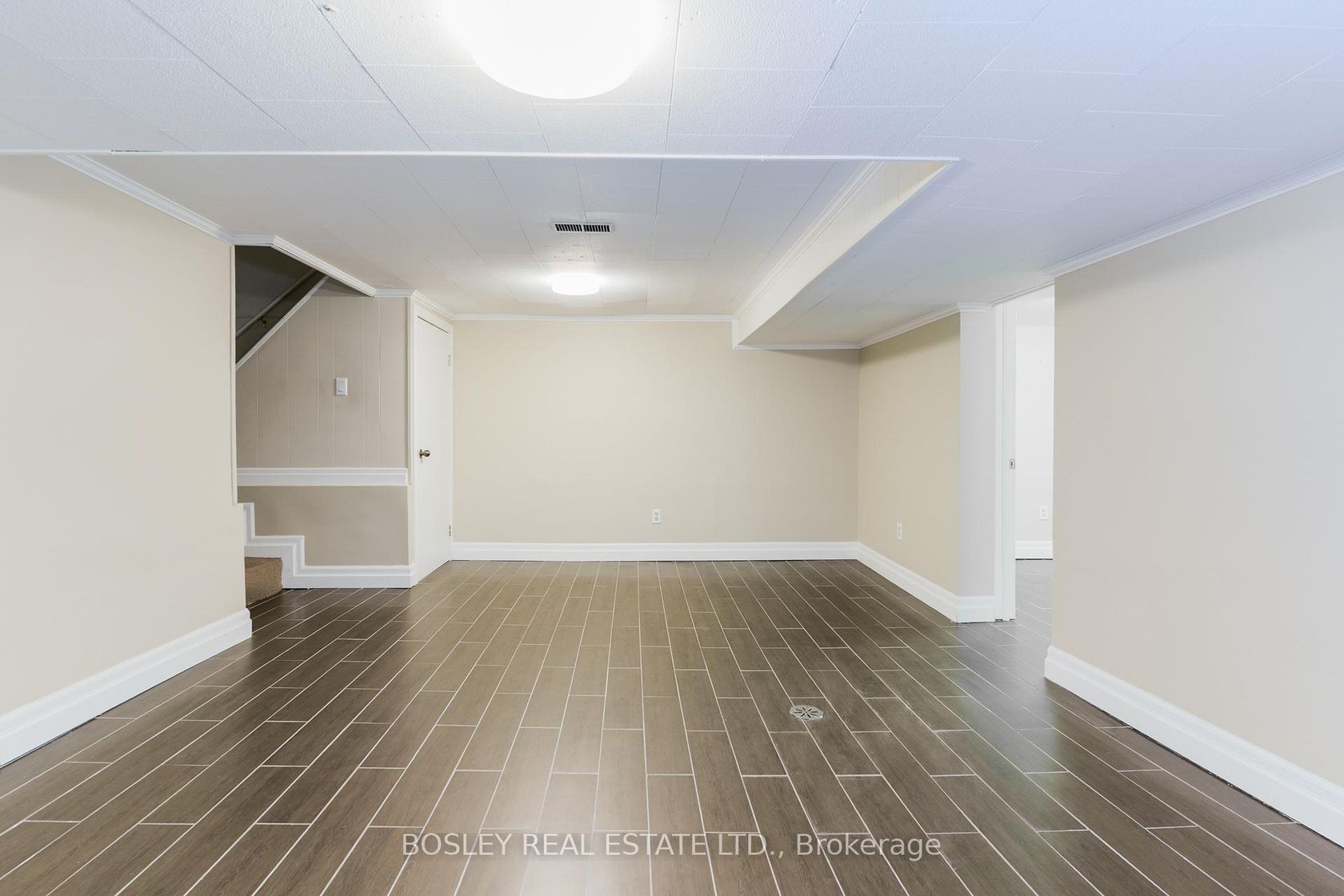 Photo 30 at 120 Rockford Road, Branson, Toronto Photo 30 at 120 Rockford Road, Branson, Toronto