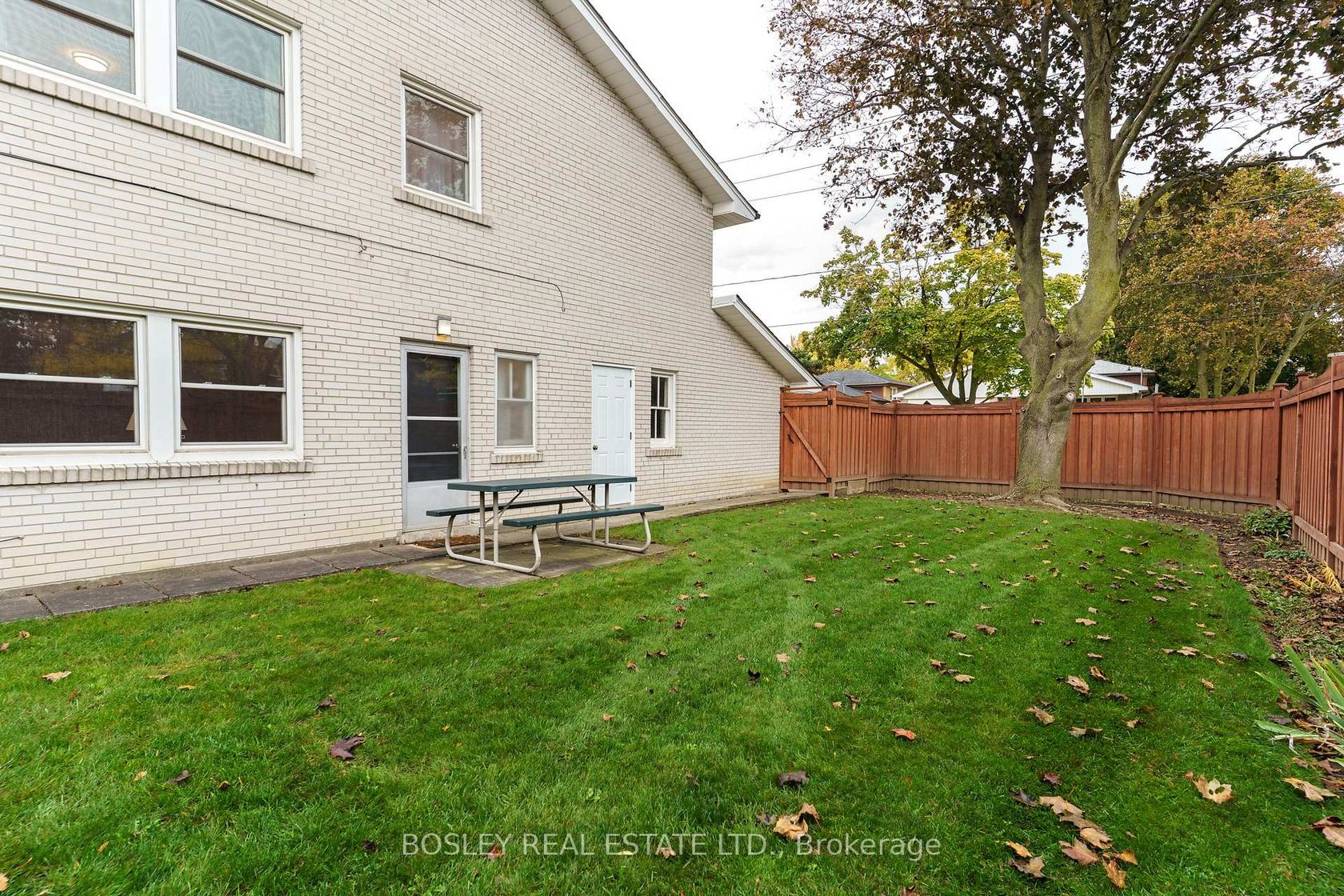 Photo 33 at 120 Rockford Road, Branson, Toronto Photo 33 at 120 Rockford Road, Branson, Toronto